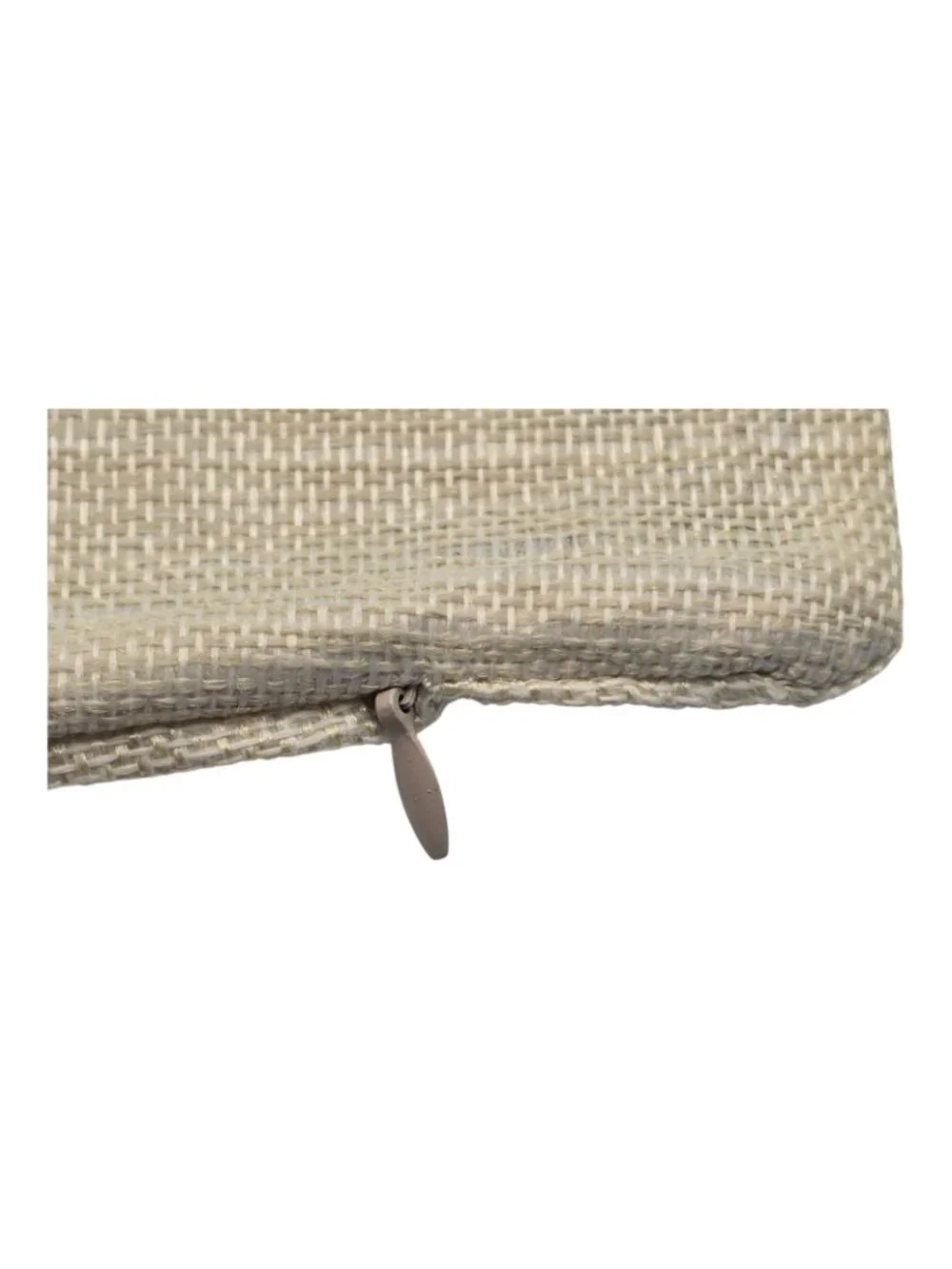 Unbranded pumpkin clean woven